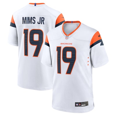 Denver Broncos Men Jerseys 2025-10-15-065